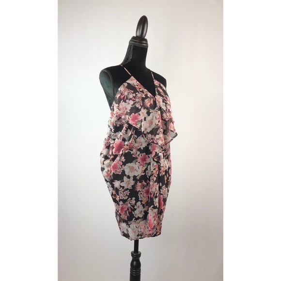 Romeo and Juliet Dress - Picture 2 of 8